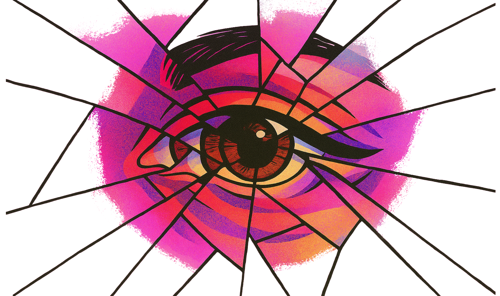 PnP 和<span> 心理健康</span>