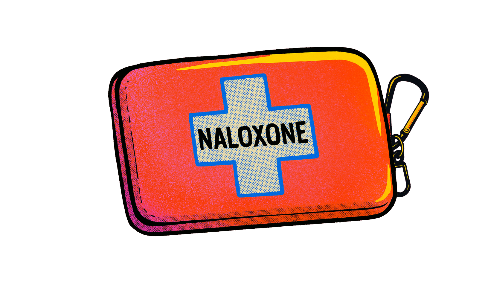 <span>预防</span>用药过量