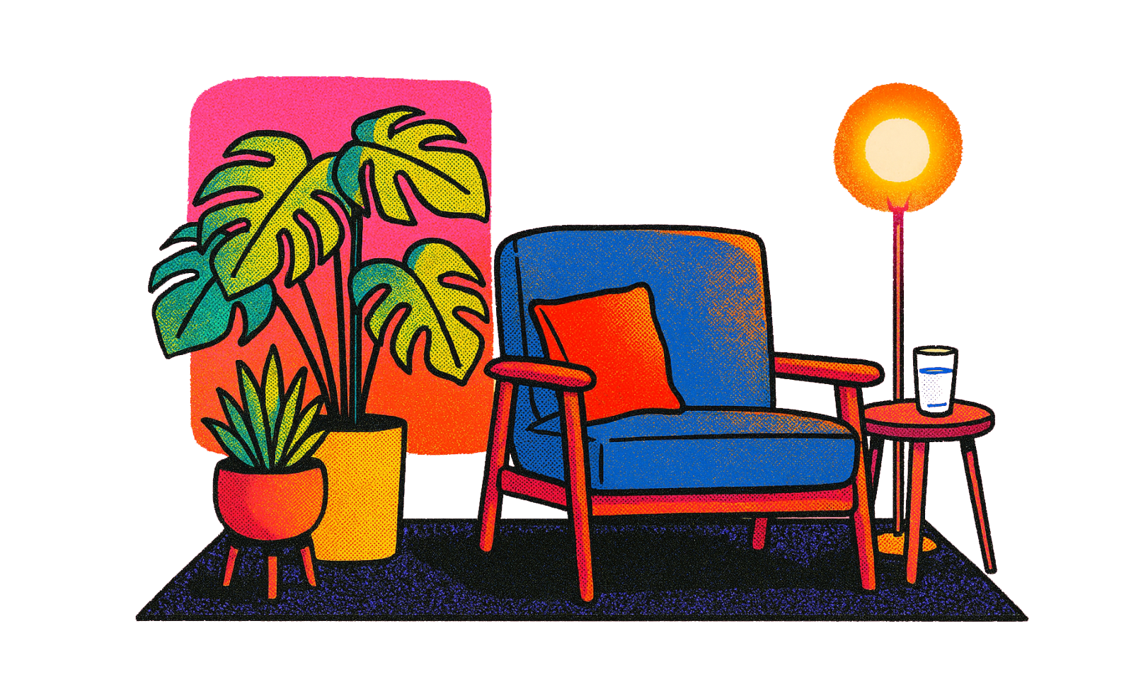 视频<span>故事</span>