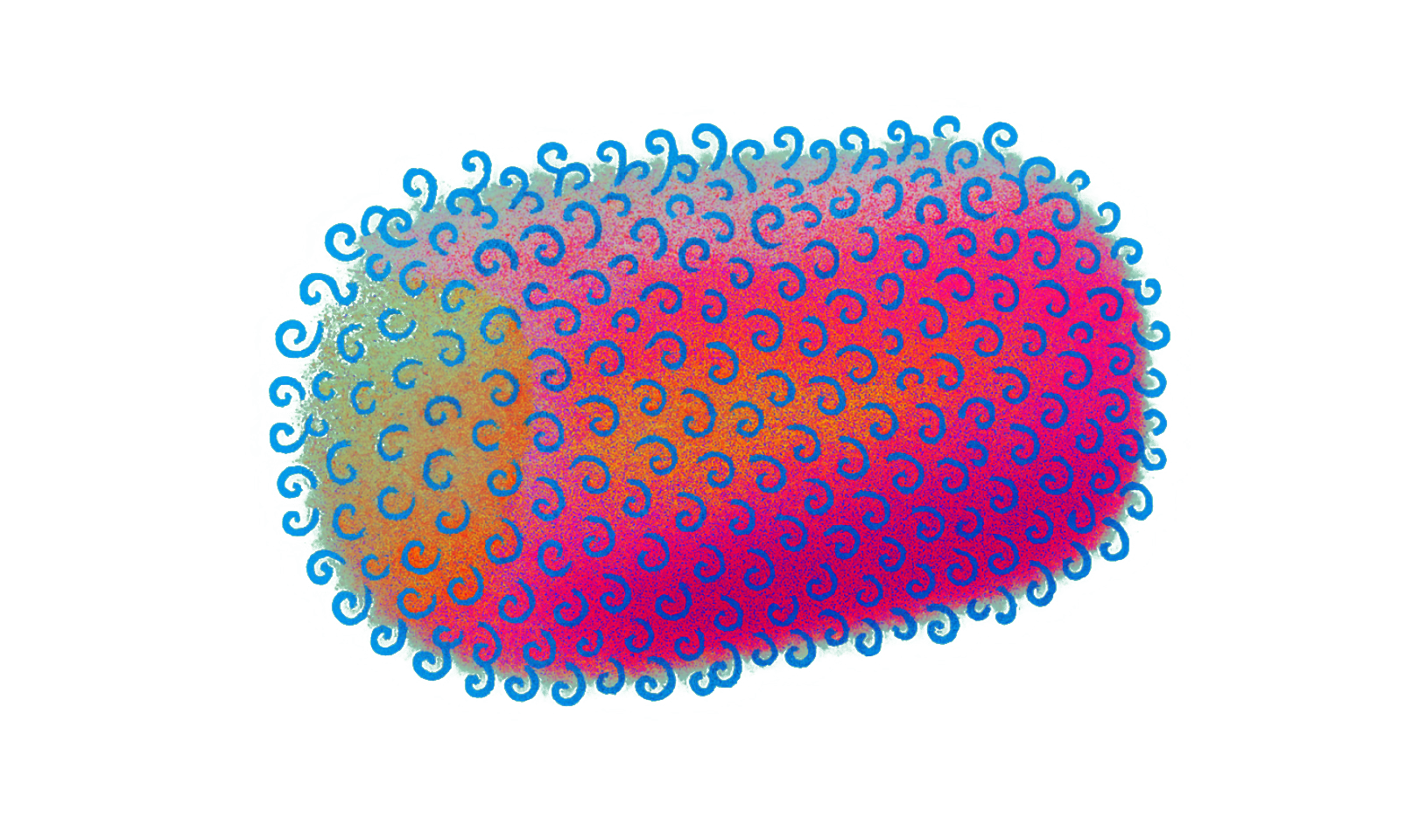 Other STIs <span>and MPOX</span>