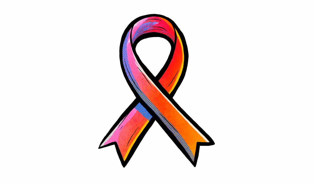 Understanding STIs & HIV