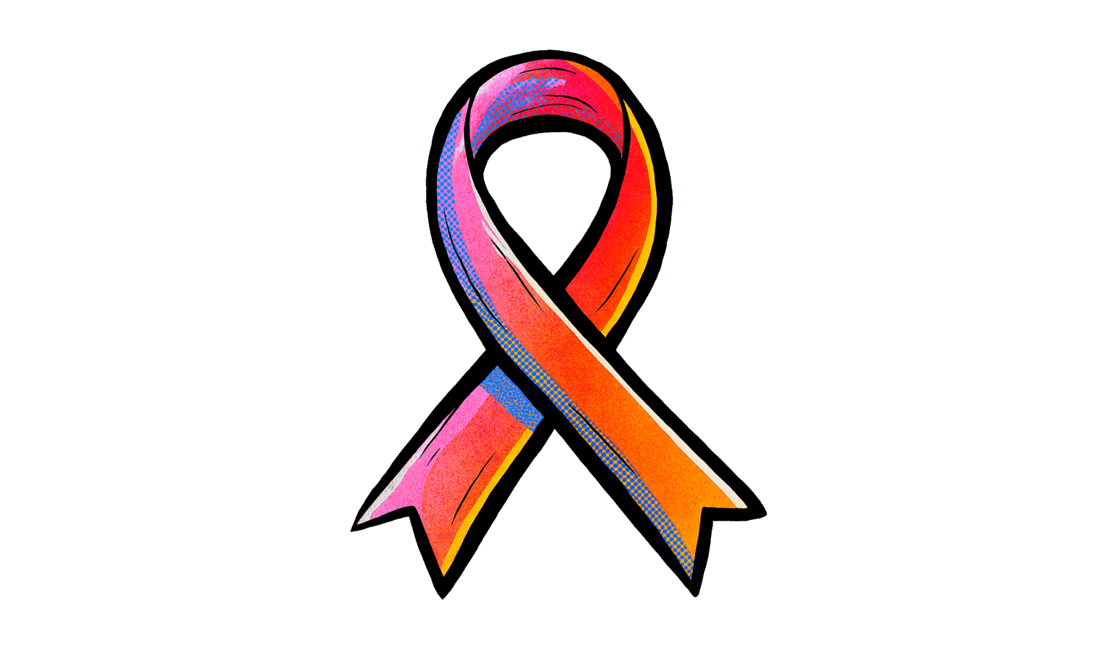 Understanding <span>STIs & HIV</span>