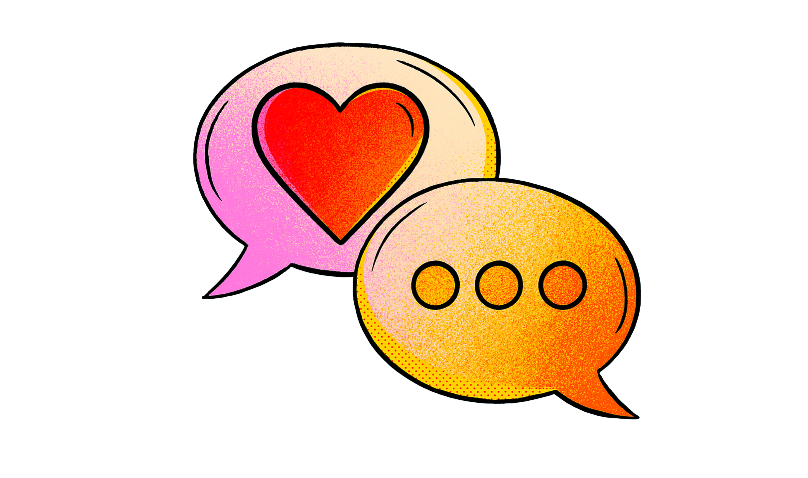 Communication <span>& Consent</span>