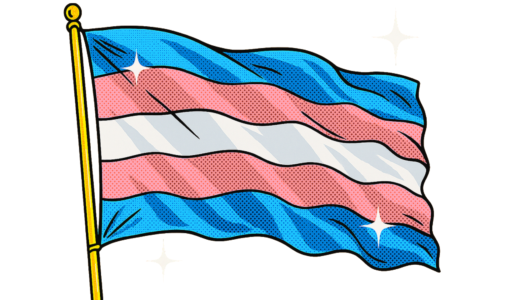  About <span>Trans Guys</span>