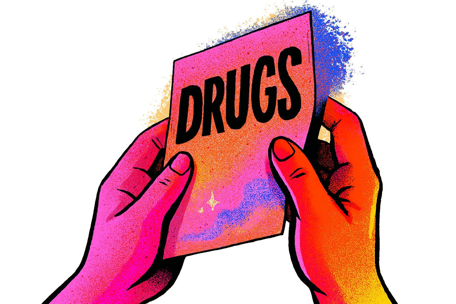 药物<span>信息</span>