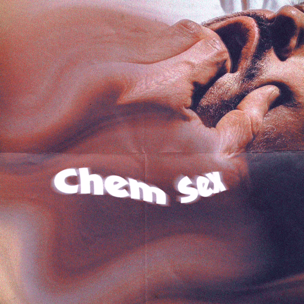 YOHOMO: CHEMSEX: El 4-1-1 ON PnP